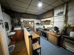 Lam Thong Building (D14), Shop House #451337441